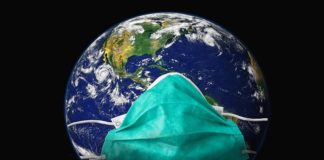 Corona maakt alles nog erger: Hoge VN-ambtenaar voorspelt hongersnood van “Bijbelse proporties”