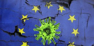 Europees Parlement wil een einde maken aan “desinformatie en haatpropaganda over het Coronavirus”