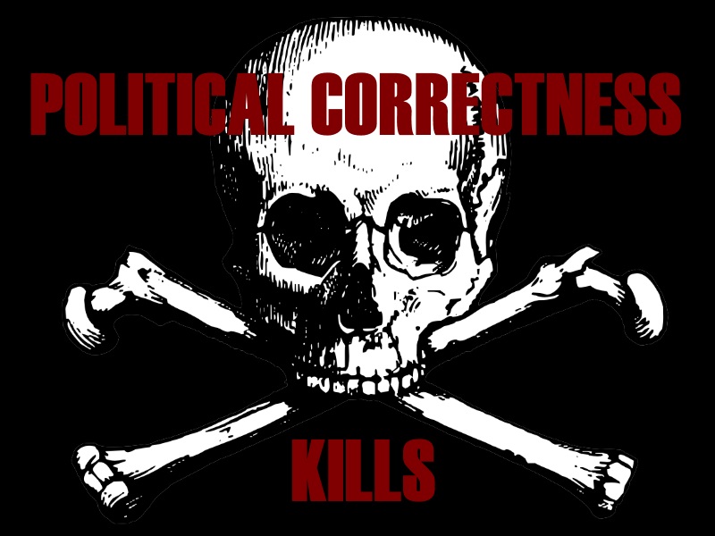 political-correctness-kills