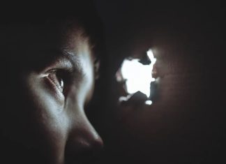 Duitse bureaus voor Jeugdzorg overhandigen kinderen aan pedofiele pleegvaders