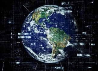 Professor economie voorspelt een ontglobalisering – “Een decennium van wanhoop ligt in het verschiet”