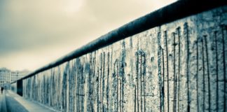 2032 – Vooruitzichten voor een dystopische toekomst
