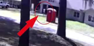 Doodgeschoten “zwarte jogger” in werkelijkheid inbreker