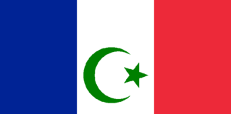 ‘De islamisering van Frankrijk is in volle opmars’ – Franse regering lanceert plannen om Arabisch te onderwijzen op scholen