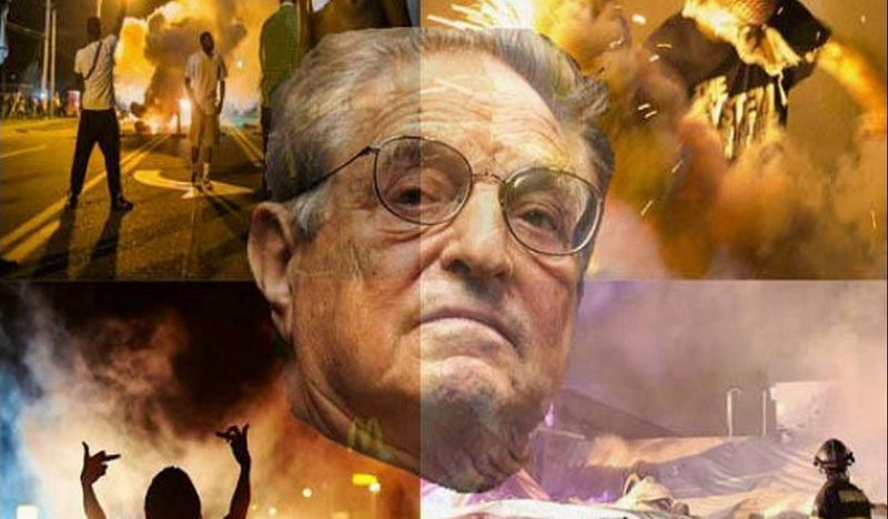 George-Soros-evil II