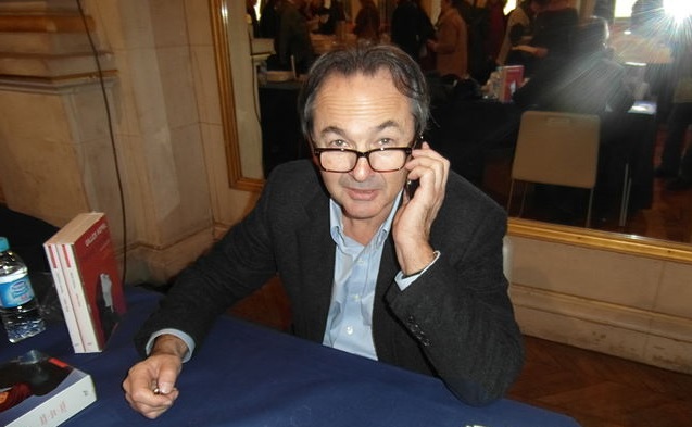 Gilles_Kepel