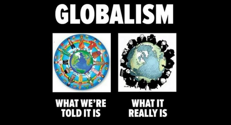 Globalisme