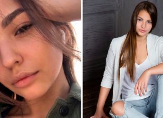 Dochter werd ziek tijdens vakantie in Turkije – in ziekenhuis haar organen “gestolen”