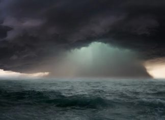 Greenpeace oprichter: opwarming van de aarde is “de grootste zwendel in de geschiedenis”