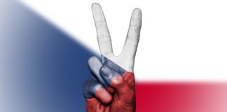 Tsjechen zijn van de hele EU het meest gekant tegen asielzoekers: peiling