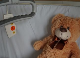 15 Kinderen in ziekenhuis opgenomen met mysterieuze ziekte die mogelijk aan Covid-19 is gebonden