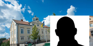 Asielzoeker: “Ik haat Zweden, ik ben hier alleen maar om Zweedse meisjes te neuken” – urineert op een terrastafel