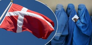 Denemarken: Immigranten die geen godsdienstkritiek accepteren worden aangemaand het land te verlaten