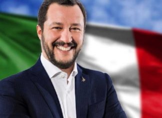 Italië: Illegale arbeidsmigranten dreigen met staking als er geen amnestie wordt verleend