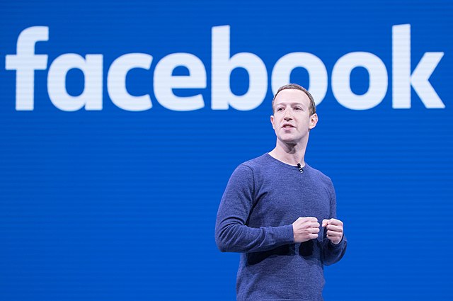 640px-Mark_Zuckerberg Wiki