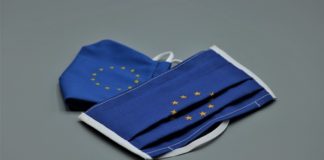 Covid-19 ontmantelt de holle geboden van het Europese liberalisme