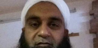 Italiaanse imam: “Christelijke vrouwen zijn onze prooi!”