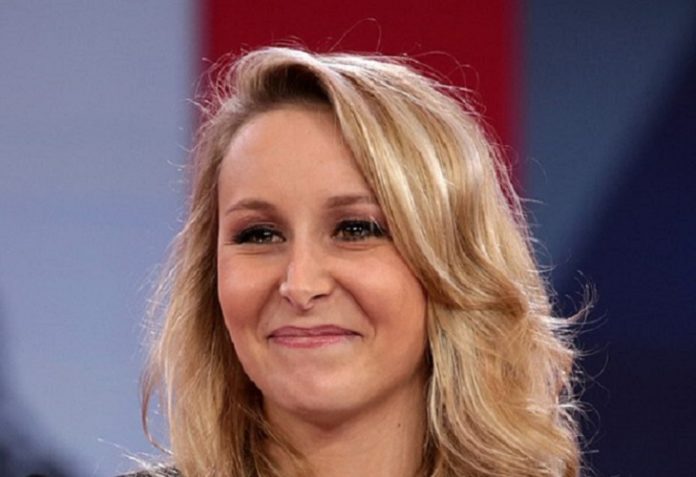 Marion_Maréchal-Le_Pen_by_Gage_Skidmore Wiki