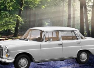 “In 2030 zullen er meer dieselauto’s op de weg zijn dan nu”