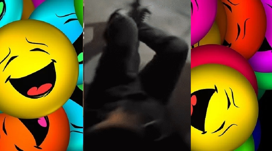 Plunderaars beschoten als ze inbreken in juwelierszaak