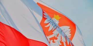 Polen: “Gezond verstand” om immigratie te weigeren, “hoe dit soort experimenten eindigt, kunnen we al zien in West-Europa”