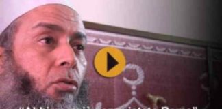 Imam: “Rome is al in moslimhanden”