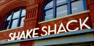 New Yorkse politieagenten vergiftigd met bleekmiddel in een fastfoodrestaurant