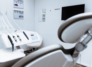 Duitsland: elke vluchteling krijgt een nieuw gebit – belastingbetalers betalen miljarden euro’s