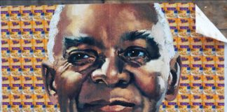 Culturele Revolutie heeft het voedsel bereikt – Uncle Ben is racistisch