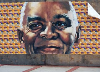 Culturele Revolutie heeft het voedsel bereikt – Uncle Ben is racistisch