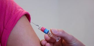 Nieuw wetenschappelijk onderzoek toont aan dat de gezondheid van niet-gevaccineerde kinderen significant beter is