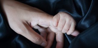 De haat tegen blanken moet serieus genomen worden