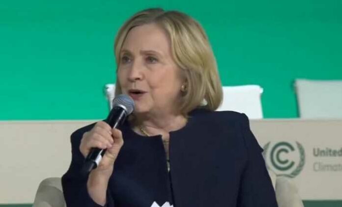 clinton-mic-screenshot