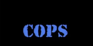 Tv-serie ‘Cops’ wordt beëindigd – reden: George Floyd’s dood