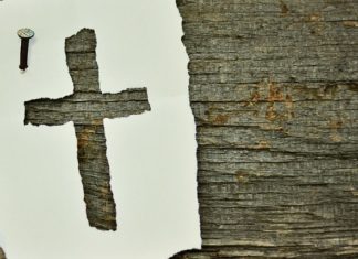 De vervolging van christenen wordt elk jaar erger
