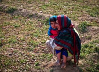 Inteelt in de islam: Meer dan 70% van de moslims zijn het product van incest
