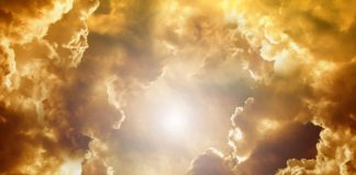 De catastrofale zomerhitte van 1540: 11 maanden zonder regen