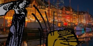 Denemarken: geen schending van internationale regels om criminelen uit te zetten