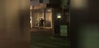 Nu dealt hij niet meer: Naffer-drugsdealer in Jesolo halfdood geslagen