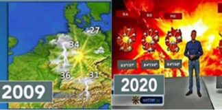 Van weerbericht tot klimaathysterie: zo werkt manipulatie