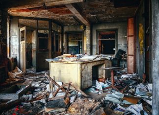 Duitse ambtenarenvereniging waarschuwt: Het systeem zal instorten
