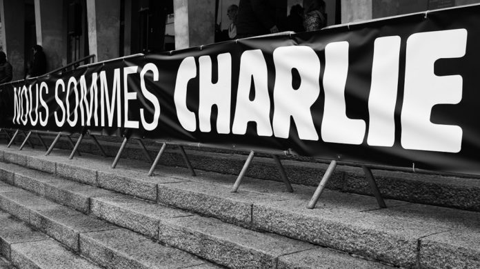 charlie-1814601_1280 pixa