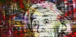 Een paar historische fraudegevallen I – Einstein, fraudeur en intellectueel eigendom dief