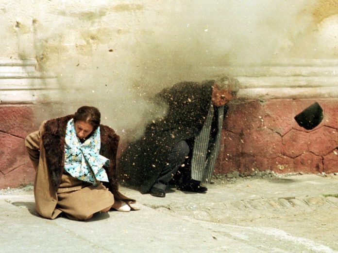executie-ceausescu