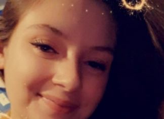 Herdenkingsmars voor vermoorde blanke moeder wordt afgelast na moordbedreigingen van BLM-beweging