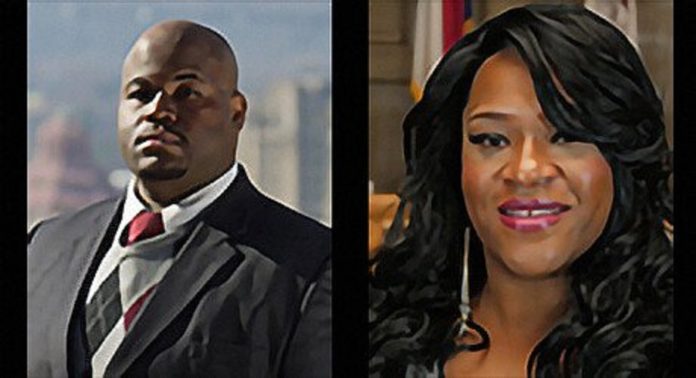 keith-young_sheneika-smith-gov