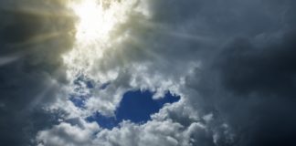Forbes censureert excuus van prijswinnende milieukundige voor drie decennia ‘Klimaatschrik’ – Dus hier is het
