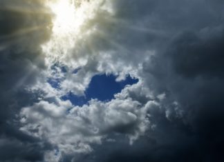Forbes censureert excuus van prijswinnende milieukundige voor drie decennia ‘Klimaatschrik’ – Dus hier is het