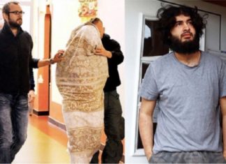 Record: “Onbegeleide Syrische vluchteling” heeft de belastingbetaler tot nu toe meer dan 5 miljoen euro gekost