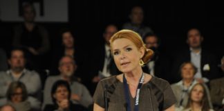 Deense politica: “Immigratie van moslims heeft Denemarken veel meer schade berokkend dan dat het ons ten goede is gekomen”